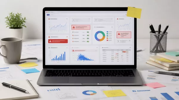 Free Analytics Insights Guide