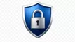 Secure Support Partner