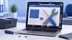 Shopify Expert