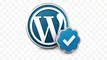 WordPress Expert Certified