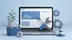 WordPress Certified