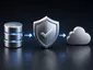 Trust badge for secure website migration