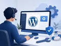 Free WordPress Performance Audit