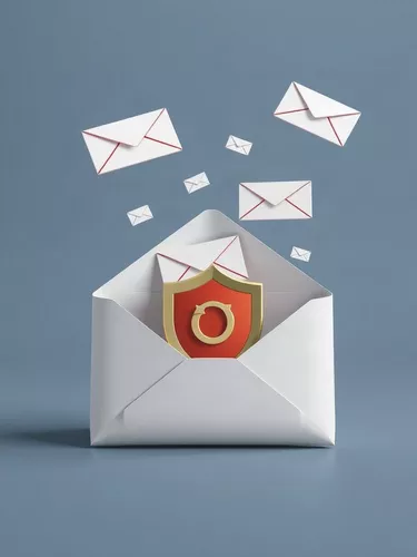 Professional Email Solutions