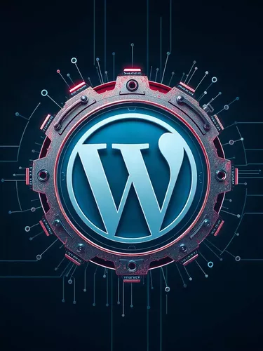 WordPress Optimization & Support